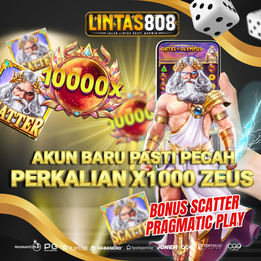 LINTAS808